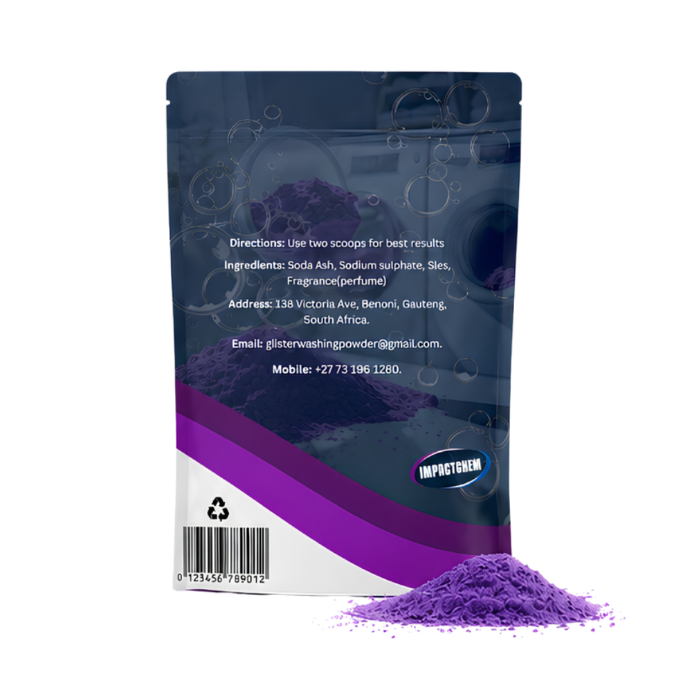 Impact Mockup Angle Four